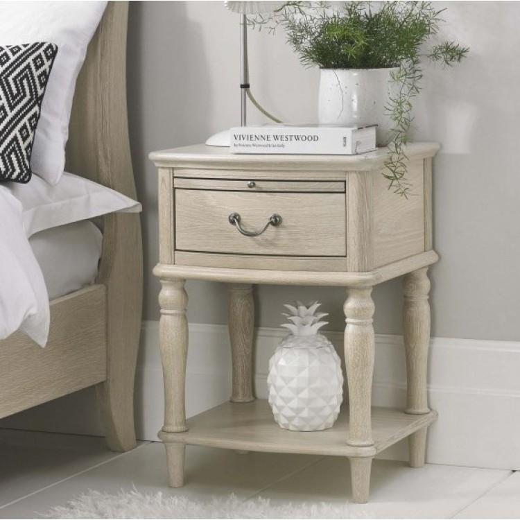 Night stands on deals sale